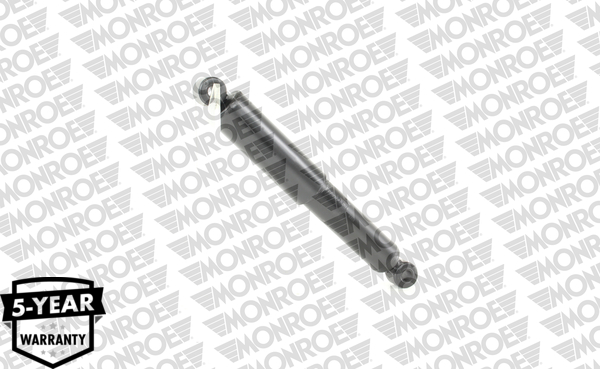MONROE V2135 VAN-MAGNUM Stoßdämpfer