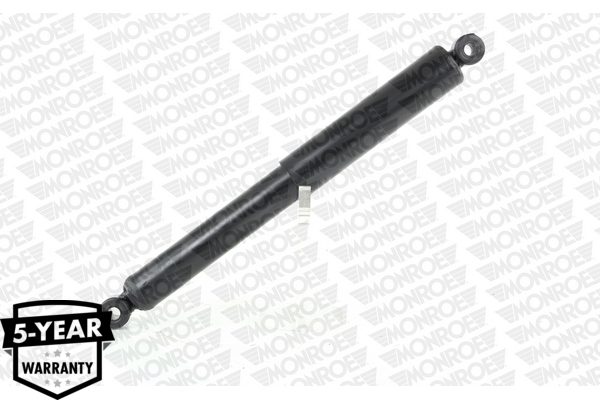MONROE V2137 VAN-MAGNUM Stoßdämpfer