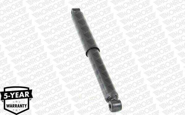 MONROE V2137 VAN-MAGNUM Stoßdämpfer