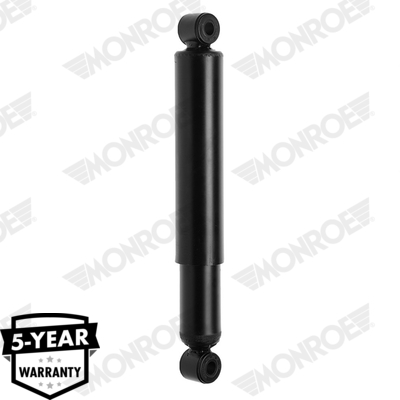 MONROE V2137 VAN-MAGNUM Stoßdämpfer