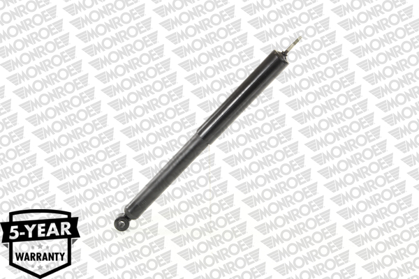 MONROE V2138 VAN-MAGNUM Stoßdämpfer