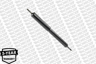 MONROE V2140 VAN-MAGNUM Stoßdämpfer