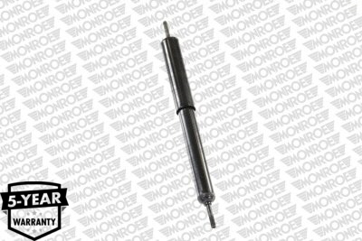 MONROE V2140 VAN-MAGNUM Stoßdämpfer