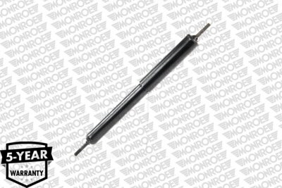 MONROE V2140 VAN-MAGNUM Stoßdämpfer