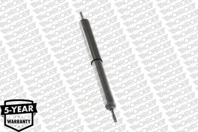 MONROE V2141 VAN-MAGNUM Stoßdämpfer