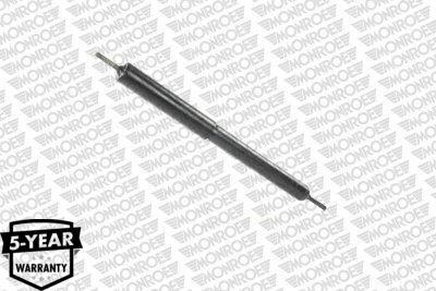 MONROE V2142 VAN-MAGNUM Stoßdämpfer