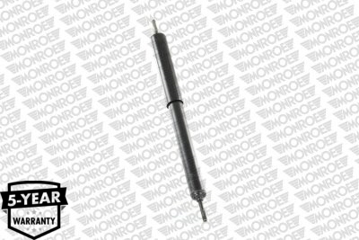 MONROE V2142 VAN-MAGNUM Stoßdämpfer