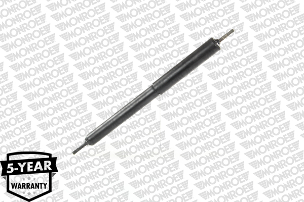 MONROE V2142 VAN-MAGNUM Stoßdämpfer