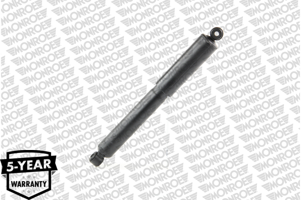 MONROE V2143A VAN-MAGNUM Stoßdämpfer