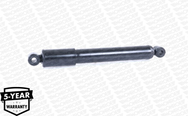 MONROE V2151 VAN-MAGNUM Stoßdämpfer