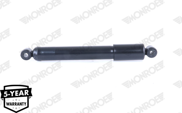 MONROE V2151 VAN-MAGNUM Stoßdämpfer