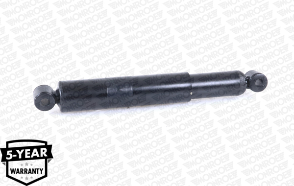 MONROE V2155 VAN-MAGNUM Stoßdämpfer