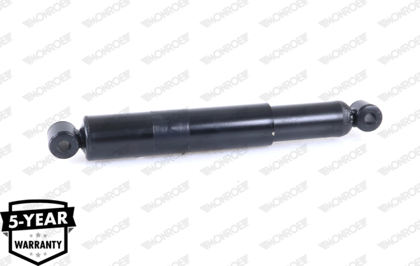 MONROE V2155 VAN-MAGNUM Stoßdämpfer