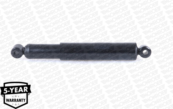 MONROE V2155 VAN-MAGNUM Stoßdämpfer
