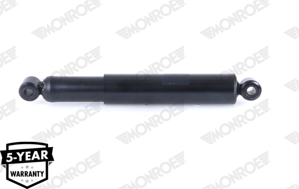 MONROE V2155 VAN-MAGNUM Stoßdämpfer
