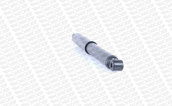 MONROE V2156 VAN-MAGNUM Stoßdämpfer