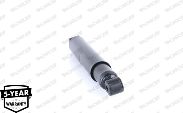 MONROE V2157 VAN-MAGNUM Stoßdämpfer