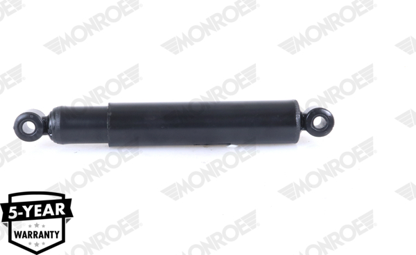 MONROE V2157 VAN-MAGNUM Stoßdämpfer