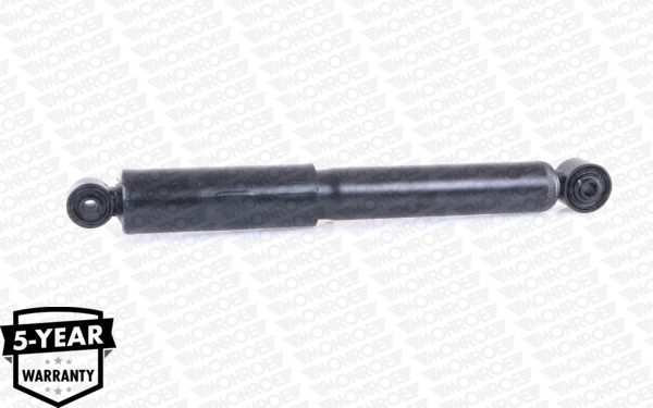 MONROE V2158 VAN-MAGNUM Stoßdämpfer