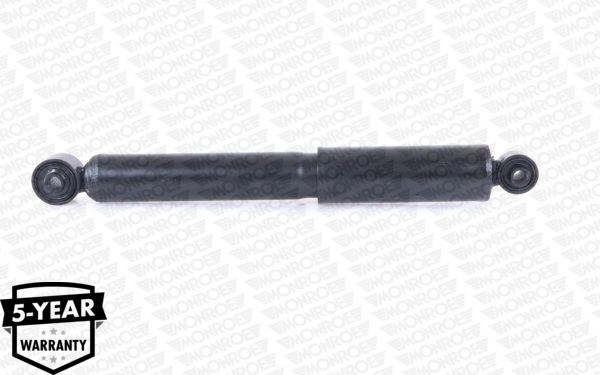 MONROE V2158 VAN-MAGNUM Stoßdämpfer