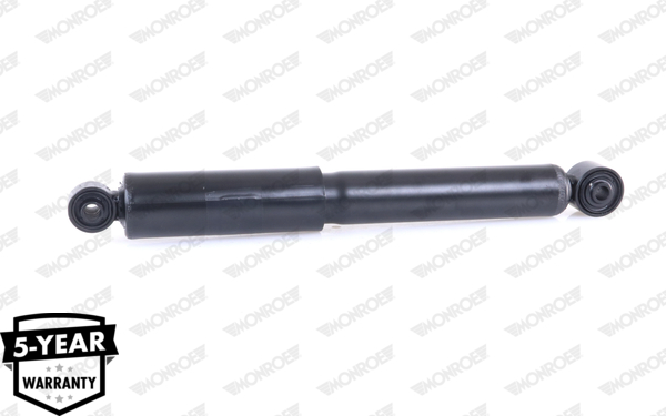 MONROE V2158 VAN-MAGNUM Stoßdämpfer