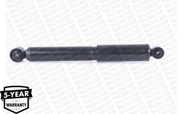 MONROE V2158 VAN-MAGNUM Stoßdämpfer