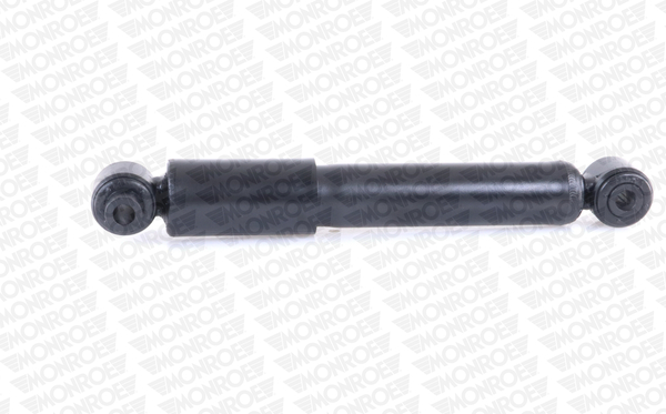 MONROE V2159 VAN-MAGNUM Stoßdämpfer