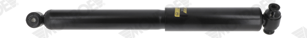 MONROE V2162 VAN-MAGNUM Stoßdämpfer