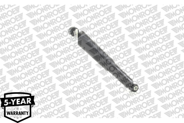MONROE V2302 VAN-MAGNUM Stoßdämpfer