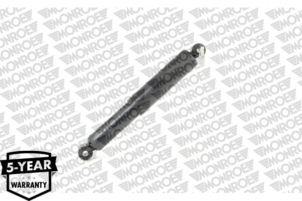 MONROE V2302 VAN-MAGNUM Stoßdämpfer