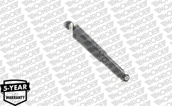 MONROE V2302 VAN-MAGNUM Stoßdämpfer