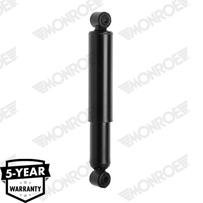 MONROE V2302 VAN-MAGNUM Stoßdämpfer