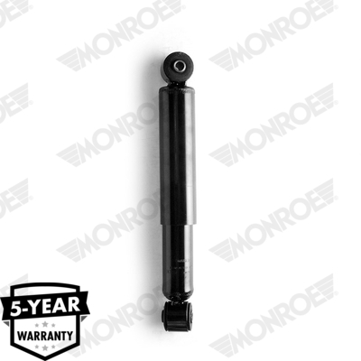 MONROE V2303 VAN-MAGNUM Stoßdämpfer