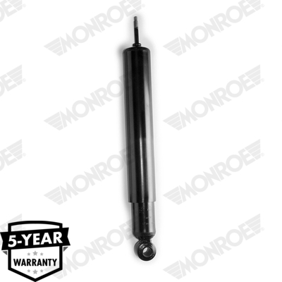 MONROE V2307 VAN-MAGNUM Stoßdämpfer