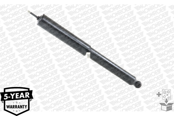 MONROE V2313 VAN-MAGNUM Stoßdämpfer