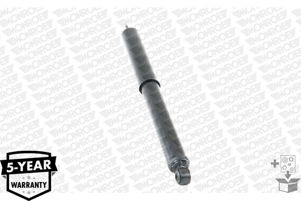 MONROE V2313 VAN-MAGNUM Stoßdämpfer