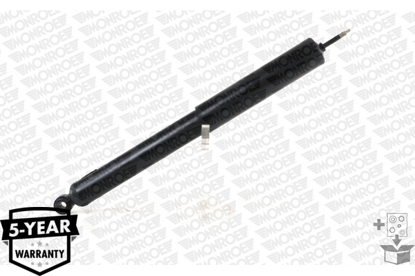 MONROE V2313 VAN-MAGNUM Stoßdämpfer