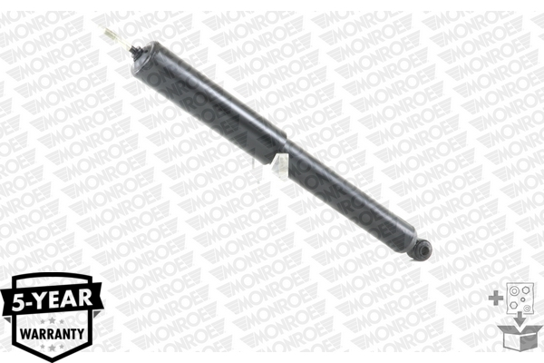 MONROE V2314 VAN-MAGNUM Stoßdämpfer