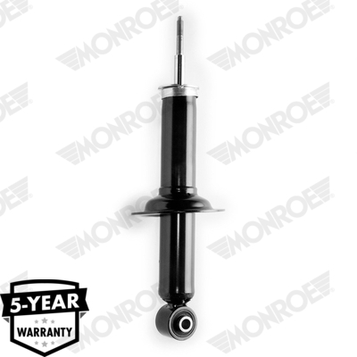 MONROE V2401 VAN-MAGNUM Stoßdämpfer