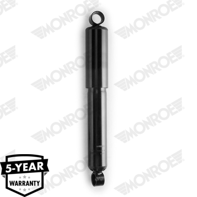 MONROE V2501 VAN-MAGNUM Stoßdämpfer
