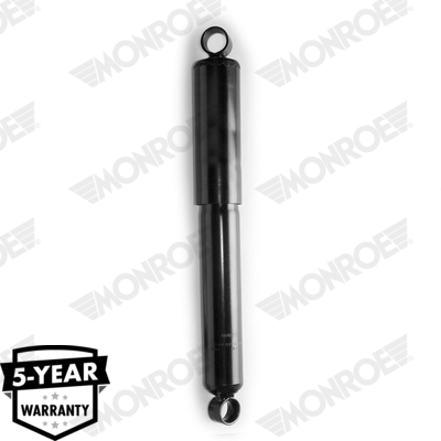 MONROE V2502 VAN-MAGNUM Stoßdämpfer