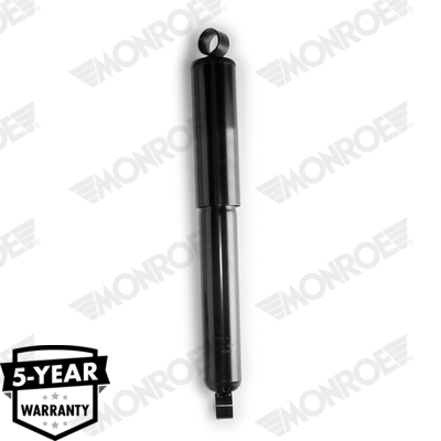 MONROE V2504 VAN-MAGNUM Stoßdämpfer