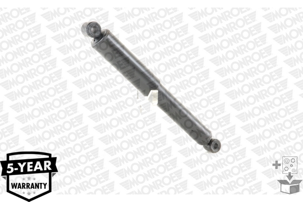 MONROE V2506 VAN-MAGNUM Stoßdämpfer