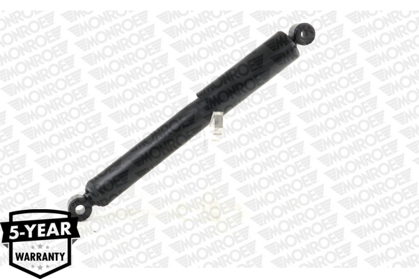 MONROE V2507 VAN-MAGNUM Stoßdämpfer