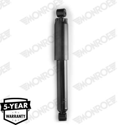 MONROE V2507 VAN-MAGNUM Stoßdämpfer