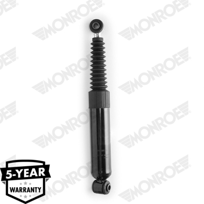 MONROE V2510 VAN-MAGNUM Stoßdämpfer