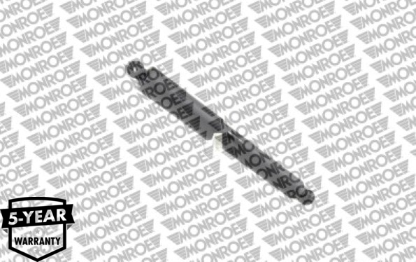 MONROE V2512 VAN-MAGNUM Stoßdämpfer