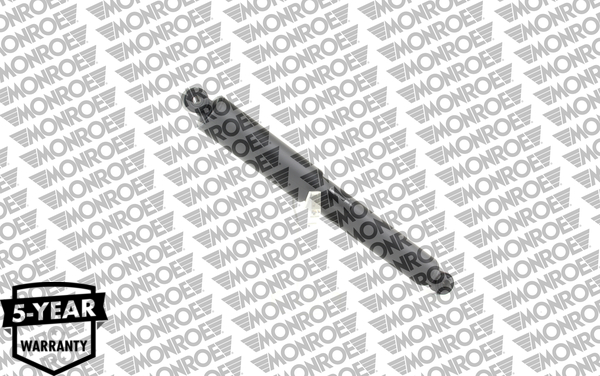 MONROE V2512 VAN-MAGNUM Stoßdämpfer
