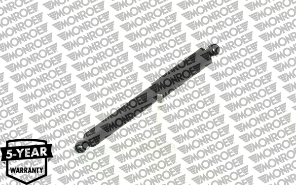 MONROE V2512 VAN-MAGNUM Stoßdämpfer