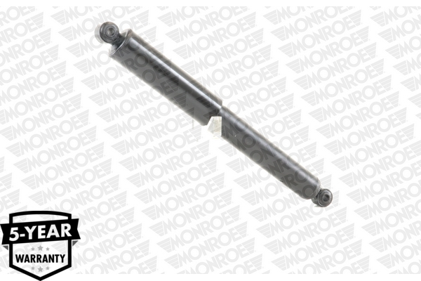 MONROE V2514 VAN-MAGNUM Stoßdämpfer
